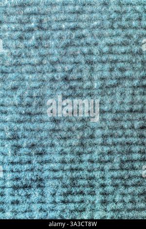 Lavage de l'image verticale de l'éponge de cuisine Banque D'Images