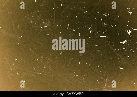 Texture abstraite esthétique avec rayures et teintes colorées pour des créations artistiques Banque D'Images