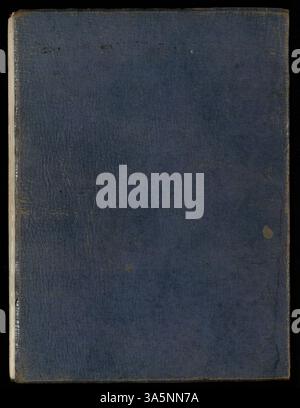L'annuaire Polaris 1933 de North High School documente l'année académique 1932-1933, y compris les étudiants, les professeurs, les réalisations sportives, les clubs, et l'histoire afro-américaine à l'école. Banque D'Images