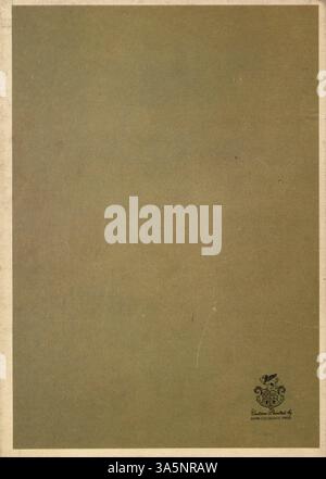 Le Benilde High Yearbook 1967 met en lumière le corps étudiant de l'école, les équipes sportives, les professeurs, et les événements notables de l'année scolaire 1956-1967. Banque D'Images