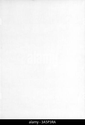 L’annuaire Centralian 1977 présente les faits saillants de l’année académique 1976-1977 du Central High, documentant l’athlétisme, les clubs, les facultés et l’intégration de l’histoire afro-américaine dans la vie scolaire et les événements. Banque D'Images