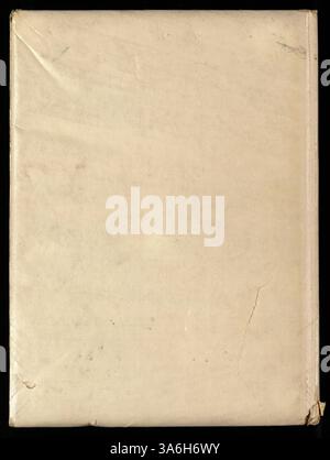 Cette édition 1947 de l’annuaire Tatler de Northrop Collegiate offre un aperçu complet de l’année scolaire, avec des faits saillants sur les élèves, les enseignants, les sports et les événements scolaires. Banque D'Images