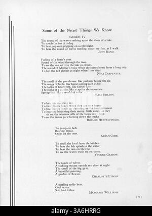 Cet annuaire « Tatler » 1938 du Northrop Collegiate met en lumière l'athlétisme, les clubs étudiants, les contributions des professeurs et les événements scolaires de l'année scolaire 1937-1938. Banque D'Images