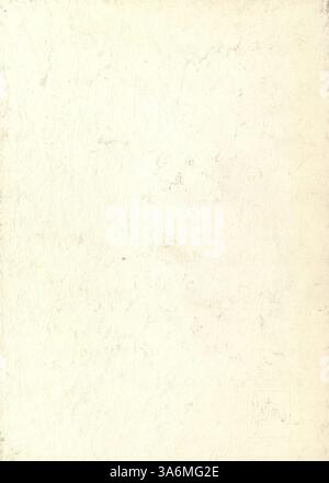 Le West High Yearbook 1982, Hesperian Eighty-Two, saisit les moments clés de l’année scolaire 1981-1982 en mettant l’accent sur les élèves, les enseignants, l’athlétisme et les clubs étudiants. Banque D'Images