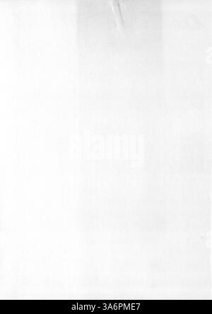 L'annuaire Dayesye 1959 de l'académie de garantie Margaret's rapporte les réalisations des étudiants, des professeurs, des sports et des événements de l'année scolaire 1958-1959 dans le comté de Hennepin. Banque D'Images