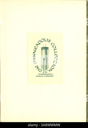 Le West High Yearbook pour 1962, intitulé Hesperian, documente la vie étudiante, les facultés, les clubs, sports, et événements notables de l'année scolaire 1961-1962 mettant l'accent sur l'histoire afro-américaine et son impact sur la communauté locale. Banque D'Images