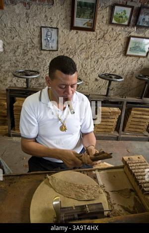 04 avril 2007 - États-Unis - Nouvelle-Orléans, Louisiane - Centre-ville ...