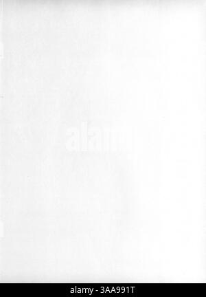 Ce Kennedy High Yearbook 1966 présente un aperçu complet de l'année scolaire 1965-1966, documentant les profils des étudiants et des enseignants, l'athlétisme et les événements des clubs. Banque D'Images