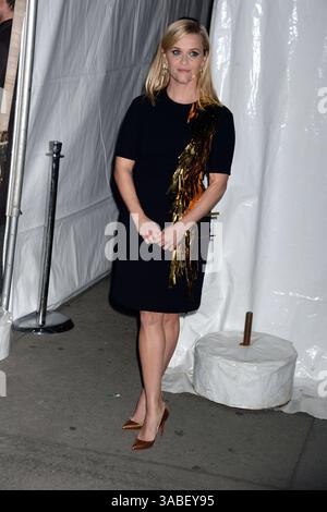 NEW YORK, NY - NOVEMBRE 27 : People : assiste aux IFP Gotham Awards 2017 à Cipriani Wall Street le 27 novembre 2017 à New York City....People : People : (Credit image : © SMG via ZUMA Wire) Banque D'Images