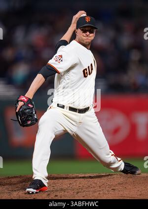 Giants de San Francisco no considera a Bruce Bochy para manager
