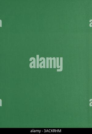 L’annuaire Whigrean 1976 de l’Edina East High School met en lumière les moments clés de l’année scolaire 1975-1976-2006, y compris les activités des élèves, des enseignants, de l’athlétisme et des clubs. Banque D'Images