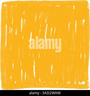 Ballons à crayon dessinés à la main avec cadres de dessin comiques. Nuages de conversation de style craie et zones de texte esquissées. Illustration vectorielle plate isolée sur blanc Illustration de Vecteur