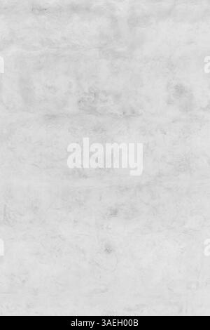 modèle de mur délavé dans la structure en marbre comme fond harmonique Banque D'Images