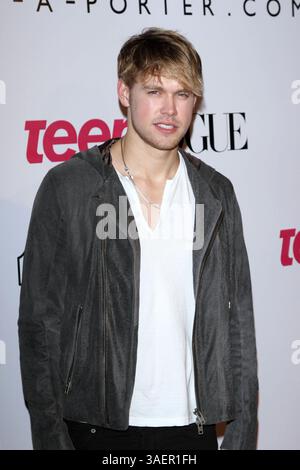 23 septembre 2011 - la, New York, États-Unis - . . . . . . . . . . VENTES AUX ÉTATS-UNIS UNIQUEMENT. . . . . 23 septembre 2011, LA Chord Overstreet arrivée à la 9e soirée annuelle Teen Vogue Young Hollywood aux Paramount Studios le 23 septembre 2011 à Los Angeles (crédit image : © Sharkpixs/ZUMAPRESS.com) Banque D'Images