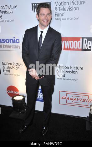 8 novembre 2008 - Culver City, CA, États-Unis - 08 novembre 2008 - Culver City, Californie - . 4e édition de la bourse annuelle « A Fine Romance » pour le Motion Picture & Television Fund organisée aux Sony Pictures Studios. Crédit photo : Jaguar/AdMediap Banque D'Images