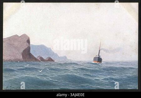 Ce titre se réfère à l'année 1910, dénotant peut-être un événement historique important ou une œuvre d'art de cette période. L'utilisation de « XX » indique probablement une référence non divulguée ou une partie d'une collection d'archives. Banque D'Images