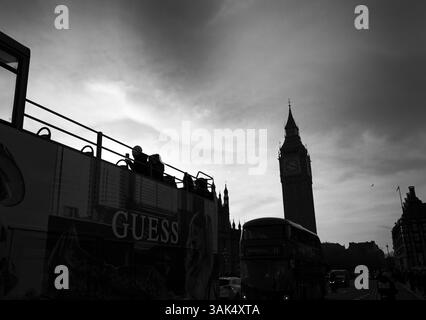Photographie © Jamie Callister. London City, Londres, Angleterre, Royaume-Uni, 17 février 2025 Banque D'Images