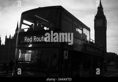 Photographie © Jamie Callister. London City, Londres, Angleterre, Royaume-Uni, 17 février 2025 Banque D'Images
