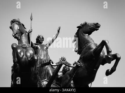 Photographie © Jamie Callister. London City, Londres, Angleterre, Royaume-Uni, 17 février 2025 Banque D'Images