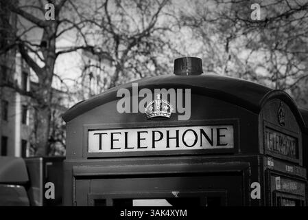 Photographie © Jamie Callister. London City, Londres, Angleterre, Royaume-Uni, 17 février 2025 Banque D'Images