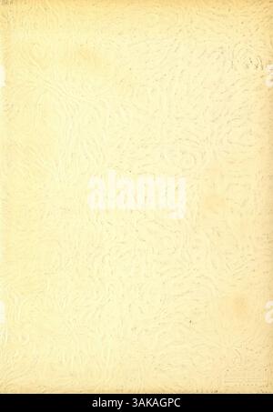 Le Bloomington High School Yearbook de 1954, également connu sous le nom de '54 Bloomington Bear', documente les élèves, les enseignants, les clubs, l'athlétisme et les événements de l'année scolaire 1953-1954, fournissant un aperçu de la vie communautaire et scolaire pendant cette période. Banque D'Images