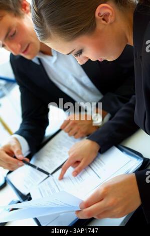 14 mai 2011 - Colombie - agencia fotolia CrÃ©dito : OTROS FotÃ³grafo : agencia fotolia (crédit image : © El Tiempo/GDA/ZUMAPRESS.com) Banque D'Images