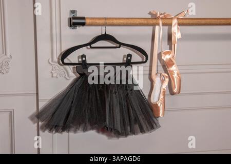 New York, États-Unis. 15 avril 2025. L'ambiance de la première de Prime Video'Etoile' New York au Museum of Modern Art de New York, États-Unis, le 15 avril 2025. (Photo de Thenews2/NurPhoto) crédit : NurPhoto SRL/Alamy Live News Banque D'Images