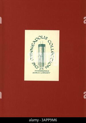 L'Annuaire de la salle 1984, intitulé Delta 1984 : We're Special, met en lumière les étudiants, les enseignants, les clubs, l'athlétisme, et des événements de l'année scolaire 1983-1984. Banque D'Images