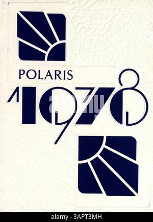 Carte De Collection Athlétisme 1978 – Boris Zaitchouk – Éditions Rencontre