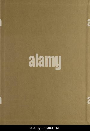 L’annuaire Hesperian 1980 de West High met en lumière l’année académique 1979-1980, en mettant l’accent sur la vie étudiante, les activités scolaires, l’athlétisme, le corps professoral et les événements mémorables. Banque D'Images