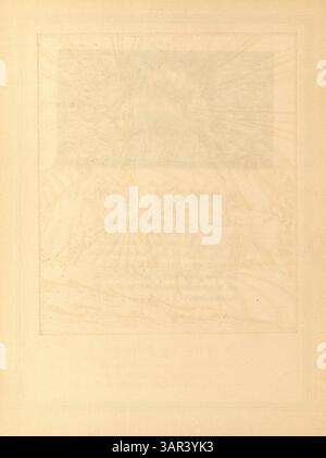 L'annuaire Polaris 1928 de North High School rend compte des réalisations des étudiants, des enseignants et des professeurs au cours de l'année scolaire 1927-1928 en mettant l'accent sur les contributions afro-américaines. Banque D'Images