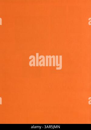 Le Washburn Yearbook de 1967, Wahian, raconte le corps étudiant, les clubs, les équipes sportives et les faits saillants académiques de l'année 1966-1967, avec un fort accent sur l'histoire afro-américaine. Banque D'Images