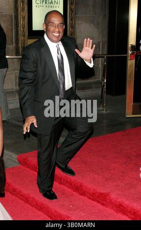 28 novembre 2006 - New York, New York, États-Unis - I11400JZ.UNICEF BOULE DE FLOCON DE NEIGE À CIPRIANI . NEW YORK New York 11-28-2006.(crédit image : © John Zissel/Globe photos/ZUMAPRESS.com) Banque D'Images