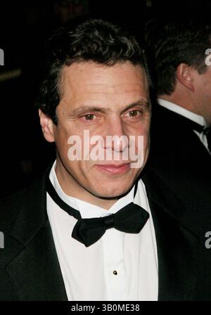 28 novembre 2006 - New York, New York, États-Unis - I11400JZ.UNICEF BOULE DE FLOCON DE NEIGE À CIPRIANI . NEW YORK New York 11-28-2006.(crédit image : © John Zissel/Globe photos/ZUMAPRESS.com) Banque D'Images