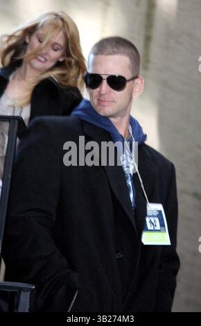 2009 New York Yankees World Series Victory Parade.in New York City 11-06-2009. 2009.AJ Burnett .K63762WR.(crédit image : © William Reagan/Globe photos/ZUMApress.com) Banque D'Images
