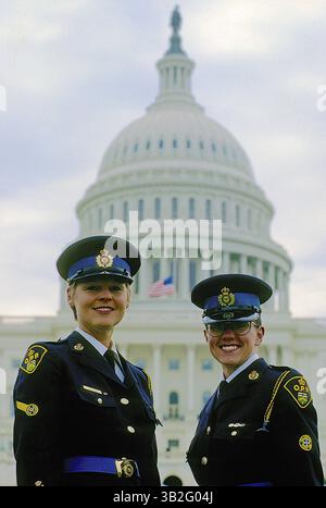 10 avril 2015 - Washington, District of Columbia, États-Unis d'Amérique - Washington, DC..crédit : Mark Reinstein (crédit image : © Mark Reinstein via ZUMA Wire) Banque D'Images