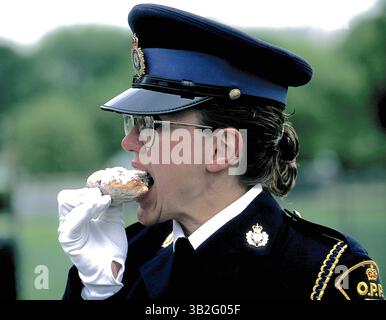 10 avril 2015 - Washington, District of Columbia, États-Unis d'Amérique - Washington, DC..crédit : Mark Reinstein (crédit image : © Mark Reinstein via ZUMA Wire) Banque D'Images