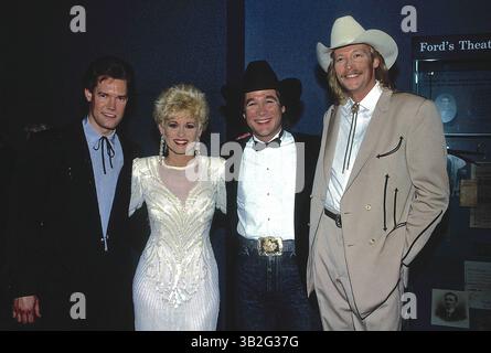 30 novembre 2014 - Washington, District of Columbia, États-Unis d'Amérique - Washington, DC..crédit : Mark Reinstein (crédit image : © Mark Reinstein via ZUMA Wire) Banque D'Images