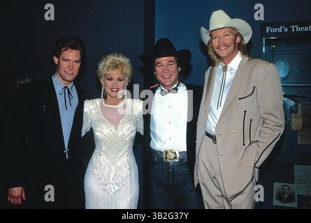 30 novembre 2014 - Washington, District of Columbia, États-Unis d'Amérique - Washington, DC..crédit : Mark Reinstein (crédit image : © Mark Reinstein via ZUMA Wire) Banque D'Images