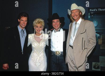 30 novembre 2014 - Washington, District of Columbia, États-Unis d'Amérique - Washington, DC..crédit : Mark Reinstein (crédit image : © Mark Reinstein via ZUMA Wire) Banque D'Images