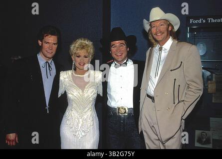 30 novembre 2014 - Washington, District of Columbia, États-Unis d'Amérique - Washington, DC..crédit : Mark Reinstein (crédit image : © Mark Reinstein via ZUMA Wire) Banque D'Images