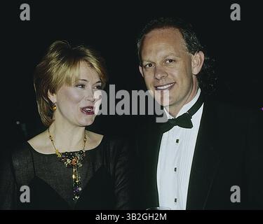5 février 2015 - Washington, District of Columbia, États-Unis d'Amérique - Washington, DC..crédit : Mark Reinstein (crédit image : © Mark Reinstein via ZUMA Wire) Banque D'Images