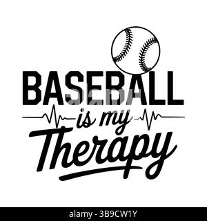 Basket-ball svg Illustration de Vecteur