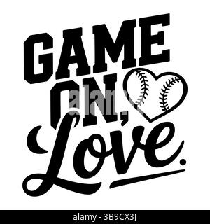 Basket-ball svg Illustration de Vecteur