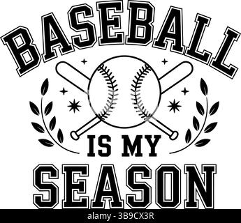 Basket-ball svg Illustration de Vecteur