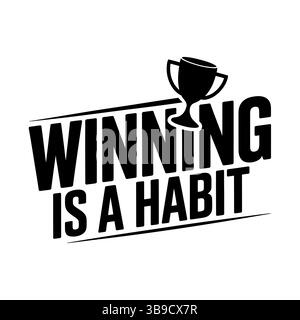 Basket-ball svg Illustration de Vecteur