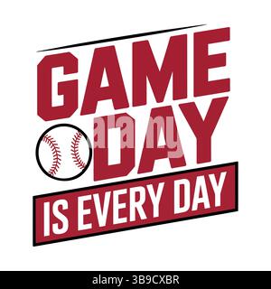 Basket-ball svg Illustration de Vecteur