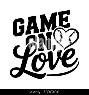 Basket-ball svg Illustration de Vecteur