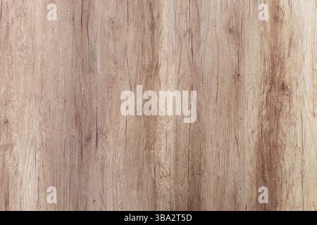 Arrière-plan brun en bois ancien, texture en bois sombre Banque D'Images