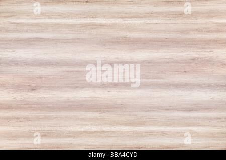 Arrière-plan en bois ancien, texture abstraite en bois sombre Banque D'Images